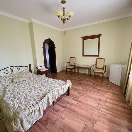 Аркадия Skadovsʼk Dış mekan fotoğraf