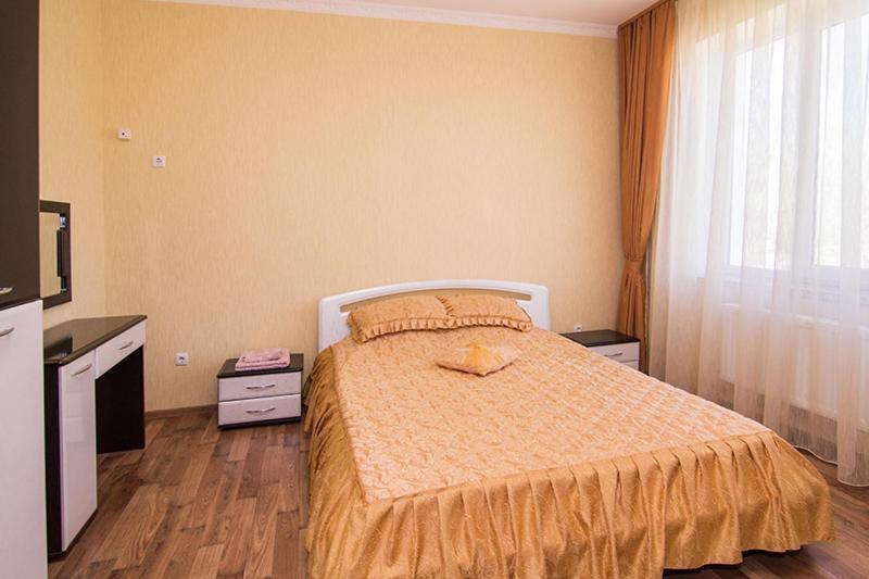 Аркадия Skadovsʼk Dış mekan fotoğraf